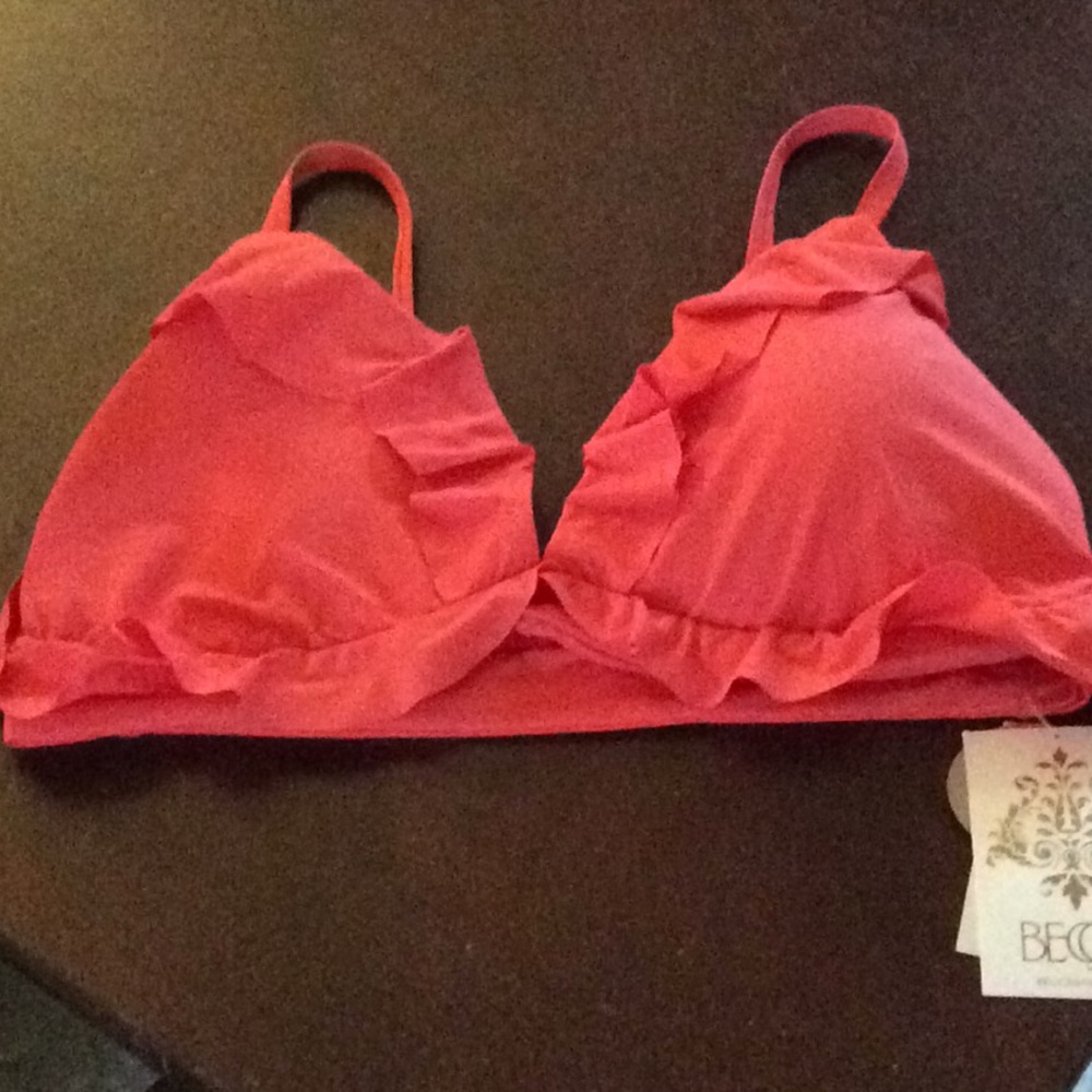 Swim suit